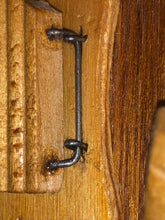 Load image into Gallery viewer, Repair : One Day Cuckoo Clock (light colored wood)