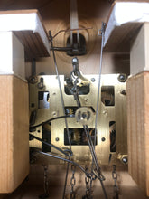 Load image into Gallery viewer, VINTAGE - Hubert Herr “Feeding Birds” Cuckoo Clock