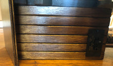 Load image into Gallery viewer, NEW IN STOCK : Musical Hunter’s Cuckoo Clock with Quartz Movement