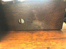 Load image into Gallery viewer, VINTAGE : Schneider Large Traditional Cuckoo Clock with 8 Day Movement