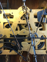 Load image into Gallery viewer, Hathaway Repair