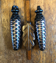 Load image into Gallery viewer, NEW IN STOCK : Musical Hunter’s Cuckoo Clock with Quartz Movement