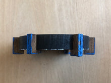 Load image into Gallery viewer, NEW - Cuckoo Clock Adornment / Trim Piece - waterwheel