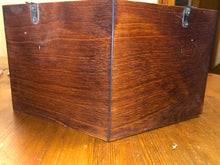 Load image into Gallery viewer, VINTAGE - Hönes One Day Cuckoo Clock