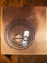 Load image into Gallery viewer, VINTAGE : Traditional Cuckoo Clock with Eight Day Movement (1972)