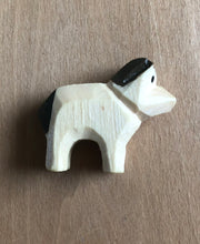 Load image into Gallery viewer, NEW : Cuckoo Clock Adornment / Trim Piece - Small Dog
