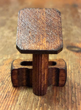 Load image into Gallery viewer, NEW - Cuckoo Clock Trim Adornment - well
