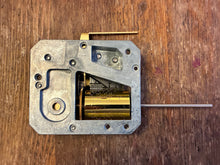 Load image into Gallery viewer, New - Music Box for Cuckoo Clock 22 note