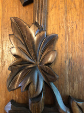 Load image into Gallery viewer, NEW : Front Trim Piece for Traditional Cuckoo Clock