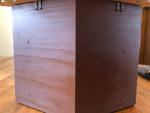 Load image into Gallery viewer, VINTAGE : Hubert Herr “Moving Bears” Cuckoo Clock (one day)