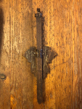 Load image into Gallery viewer, VINTAGE : Traditional Cuckoo Clock with Eight Day Movement (1972)