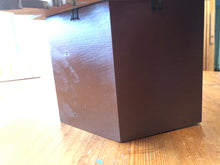 Load image into Gallery viewer, VINTAGE - Traditional Hubert Herr One Day Cuckoo Clock