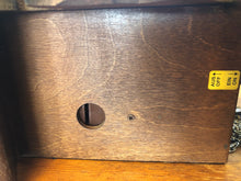 Load image into Gallery viewer, Long Cuckoo Clock Repair