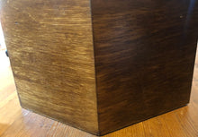 Load image into Gallery viewer, NEW IN STOCK : Musical Hunter’s Cuckoo Clock with Quartz Movement