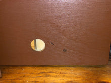 Load image into Gallery viewer, VINTAGE : Traditional Cuckoo Clock with Eight Day Movement (1972)