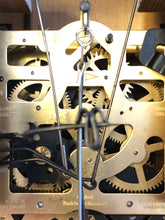 Load image into Gallery viewer, Long Cuckoo Clock Repair
