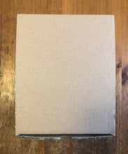 Load image into Gallery viewer, NEW IN STOCK : Traditional Cuckoo Clock with Natural Wood Finish and Hand painted Flowers