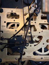 Load image into Gallery viewer, Bell Ringer overhaul 8 day Cuckoo Clock