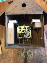 Load image into Gallery viewer, Hathaway Repair