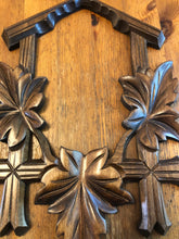 Load image into Gallery viewer, NEW : Front Trim Piece for Traditional Cuckoo Clock