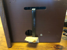 Load image into Gallery viewer, NEW - “New Old Stock” Hubert Herr “Schnitzrein” Cuckoo Clock
