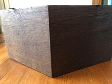 Load image into Gallery viewer, VINTAGE : Schneider Large Traditional Cuckoo Clock with 8 Day Movement