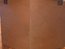 Load image into Gallery viewer, VINTAGE : Traditional Cuckoo Clock with Eight Day Movement (1972)