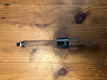 Load image into Gallery viewer, VINTAGE - Traditional Hubert Herr One Day Cuckoo Clock