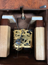 Load image into Gallery viewer, Customer 8 Day Cuckoo Clock repair