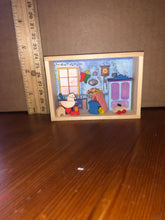 Load image into Gallery viewer, Handmade Wooden Congratulations Box - Baby / Child