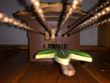 Load image into Gallery viewer, Repair of Customers One Day Schmeckenbecher with Music Box
