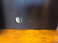 Load image into Gallery viewer, VINTAGE- Traditional Cuckoo with Eight Day Movement
