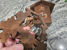 Load image into Gallery viewer, Customer Repair 8/28/25

