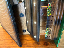 Load image into Gallery viewer, Bell Ringer overhaul 8 day Cuckoo Clock
