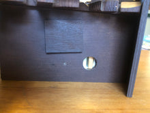 Load image into Gallery viewer, VINTAGE- Traditional Cuckoo with Eight Day Movement

