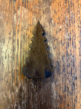 Load image into Gallery viewer, NEW : Cuckoo Clock Adornment - Green Tree (6 cm)
