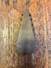 Load image into Gallery viewer, NEW : Cuckoo Clock Adornment - Green Tree (9.5 cm)
