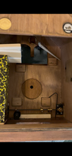 Load image into Gallery viewer, Foley Cuckoo clean/adjust
