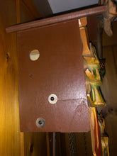 Load image into Gallery viewer, Repair of Customers One Day Schmeckenbecher with Music Box

