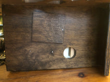 Load image into Gallery viewer, VINTAGE : Well Carved Traditional Eight Day Cuckoo Clock (1978)
