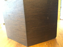 Load image into Gallery viewer, Customer Repair 8/28/25
