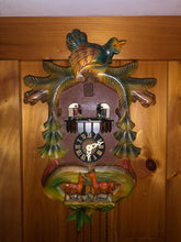 Load image into Gallery viewer, Repair of Customers One Day Schmeckenbecher with Music Box
