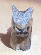 Load image into Gallery viewer, NEW : Cuckoo Clock Adornment / Trim Piece - Rabbit
