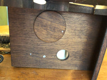 Load image into Gallery viewer, Customer Repair 8/28/25
