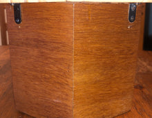 Load image into Gallery viewer, Repair : One Day Cuckoo Clock (light colored wood)
