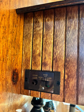 Load image into Gallery viewer, NEW IN STOCK- Quartz Traditional Cuckoo Clock with Colorful Birds and Nest (with music)
