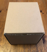 Load image into Gallery viewer, NEW IN STOCK : Traditional Quartz Cuckoo Clock with Pink and Gold Accents - with music
