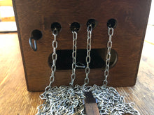 Load image into Gallery viewer, Long Cuckoo Clock Repair
