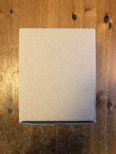 Load image into Gallery viewer, NEW IN STOCK : Traditional Quartz Cuckoo Clock with Pink and Gold Accents - with music
