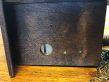 Load image into Gallery viewer, Customer Repair 8/28/25
